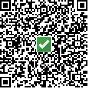 Healthcare Providers Similar to 1679289839 NPI Number | NPI Registry | www.DataLabs.Health