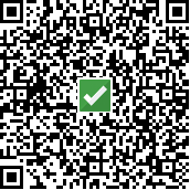 Healthcare Providers Similar to 1679290217 NPI Number | NPI Registry | www.DataLabs.Health