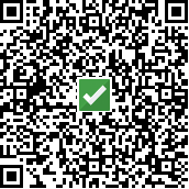 Healthcare Providers Similar to 1679290688 NPI Number | NPI Registry | www.DataLabs.Health