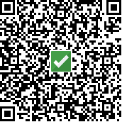 Healthcare Providers Similar to 1679290795 NPI Number | NPI Registry | www.DataLabs.Health