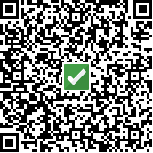 Healthcare Providers Similar to 1679290829 NPI Number | NPI Registry | www.DataLabs.Health