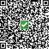 Healthcare Providers Similar to 1679291025 NPI Number | NPI Registry | www.DataLabs.Health