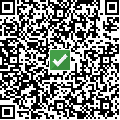 Healthcare Providers Similar to 1679291520 NPI Number | NPI Registry | www.DataLabs.Health