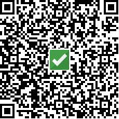 Healthcare Providers Similar to 1679293815 NPI Number | NPI Registry | www.DataLabs.Health