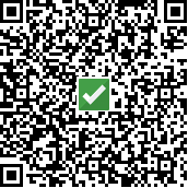 Healthcare Providers Similar to 1679294219 NPI Number | NPI Registry | www.DataLabs.Health