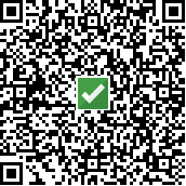 Healthcare Providers Similar to 1679294268 NPI Number | NPI Registry | www.DataLabs.Health