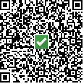 Healthcare Providers Similar to 1679295711 NPI Number | NPI Registry | www.DataLabs.Health