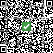 Healthcare Providers Similar to 1679295794 NPI Number | NPI Registry | www.DataLabs.Health