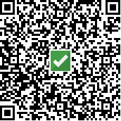 Healthcare Providers Similar to 1679295851 NPI Number | NPI Registry | www.DataLabs.Health