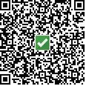 Healthcare Providers Similar to 1679295943 NPI Number | NPI Registry | www.DataLabs.Health