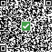 Healthcare Providers Similar to 1679296057 NPI Number | NPI Registry | www.DataLabs.Health