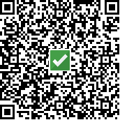 Healthcare Providers Similar to 1679296941 NPI Number | NPI Registry | www.DataLabs.Health