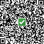 Healthcare Providers Similar to 1679299218 NPI Number | NPI Registry | www.DataLabs.Health