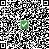 Healthcare Providers Similar to 1679299226 NPI Number | NPI Registry | www.DataLabs.Health