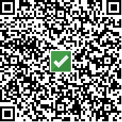 Healthcare Providers Similar to 1679300073 NPI Number | NPI Registry | www.DataLabs.Health