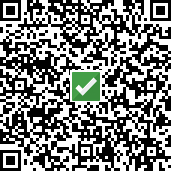 Healthcare Providers Similar to 1679300347 NPI Number | NPI Registry | www.DataLabs.Health