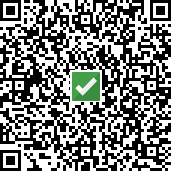 Healthcare Providers Similar to 1679300628 NPI Number | NPI Registry | www.DataLabs.Health