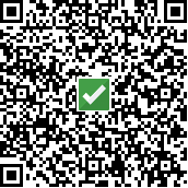 Healthcare Providers Similar to 1679300891 NPI Number | NPI Registry | www.DataLabs.Health