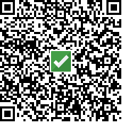 Healthcare Providers Similar to 1679301386 NPI Number | NPI Registry | www.DataLabs.Health