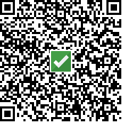 Healthcare Providers Similar to 1679302327 NPI Number | NPI Registry | www.DataLabs.Health