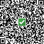 Healthcare Providers Similar to 1679302376 NPI Number | NPI Registry | www.DataLabs.Health