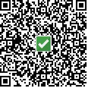 Healthcare Providers Similar to 1679302434 NPI Number | NPI Registry | www.DataLabs.Health