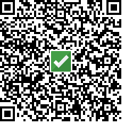 Healthcare Providers Similar to 1679302442 NPI Number | NPI Registry | www.DataLabs.Health