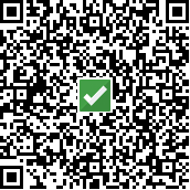 Healthcare Providers Similar to 1679303119 NPI Number | NPI Registry | www.DataLabs.Health