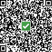 Healthcare Providers Similar to 1679303192 NPI Number | NPI Registry | www.DataLabs.Health