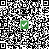 Healthcare Providers Similar to 1679303473 NPI Number | NPI Registry | www.DataLabs.Health