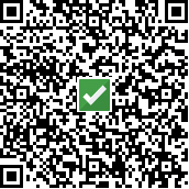 Healthcare Providers Similar to 1679303960 NPI Number | NPI Registry | www.DataLabs.Health