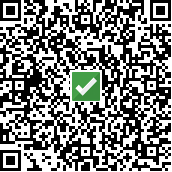 Healthcare Providers Similar to 1679303978 NPI Number | NPI Registry | www.DataLabs.Health