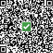 Healthcare Providers Similar to 1679304570 NPI Number | NPI Registry | www.DataLabs.Health