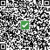 Healthcare Providers Similar to 1679305775 NPI Number | NPI Registry | www.DataLabs.Health