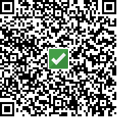 Healthcare Providers Similar to 1679305965 NPI Number | NPI Registry | www.DataLabs.Health