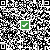 Healthcare Providers Similar to 1679306302 NPI Number | NPI Registry | www.DataLabs.Health