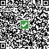 Healthcare Providers Similar to 1679306369 NPI Number | NPI Registry | www.DataLabs.Health