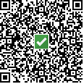 Healthcare Providers Similar to 1679306807 NPI Number | NPI Registry | www.DataLabs.Health