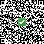 Healthcare Providers Similar to 1679306831 NPI Number | NPI Registry | www.DataLabs.Health