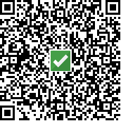 Healthcare Providers Similar to 1679306997 NPI Number | NPI Registry | www.DataLabs.Health