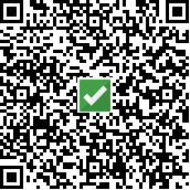 Healthcare Providers Similar to 1679307235 NPI Number | NPI Registry | www.DataLabs.Health