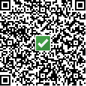 Healthcare Providers Similar to 1679307383 NPI Number | NPI Registry | www.DataLabs.Health