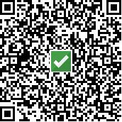 Healthcare Providers Similar to 1679308589 NPI Number | NPI Registry | www.DataLabs.Health