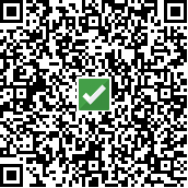 Healthcare Providers Similar to 1679308845 NPI Number | NPI Registry | www.DataLabs.Health