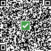 Healthcare Providers Similar to 1679309009 NPI Number | NPI Registry | www.DataLabs.Health