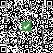 Healthcare Providers Similar to 1679309090 NPI Number | NPI Registry | www.DataLabs.Health