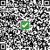 Healthcare Providers Similar to 1679309553 NPI Number | NPI Registry | www.DataLabs.Health