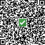 Healthcare Providers Similar to 1679309819 NPI Number | NPI Registry | www.DataLabs.Health