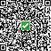 Healthcare Providers Similar to 1679309900 NPI Number | NPI Registry | www.DataLabs.Health