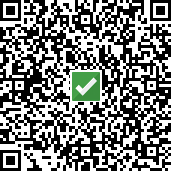 Healthcare Providers Similar to 1679310171 NPI Number | NPI Registry | www.DataLabs.Health